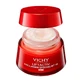 Vichy Liftactiv Supreme Anti-Wrinkle Collagen Specialist Face Cream 50ml