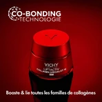 Vichy Liftactiv Supreme Anti-Wrinkle Collagen Specialist Face Cream 50ml: цены и характеристики