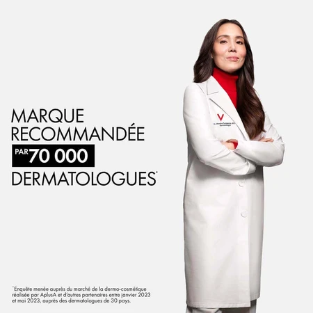 Vichy Liftactiv Supreme Anti-Wrinkle Collagen Specialist Face Cream 50ml: цены и характеристики