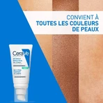 Cerave Oil Control Увлажняющий гель для смешанной и жирной кожи 52 мл: цены и характеристики