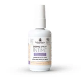 Спрей для інтимної гігієни Ballot-Flurin Dermo Intimate Organic 50мл