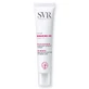 Svr Sensifine Anti-Rescidive Cream Интенсивный антиомолаживающий уход Ar 40 мл
