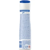 Nivea, антиперспірант-спрей, Orchard Breeze, 150 мл