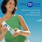 Nivea, антиперспірант-спрей, Orchard Breeze, 150 мл: ціни та характеристики