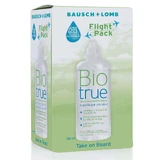 Bausch&Lomb Biotrue Flight Pack 100 мл