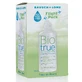 Bausch&Lomb Biotrue Flight Package 100 мл