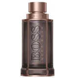 Hugo Boss The Scent Le Parfum For Him Парфюм, 50 мл