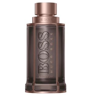 Hugo Boss The Scent Le Parfum For Him Парфуми для чоловіків, 50 мл