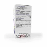 Arkopharma Arkocapsule Milk Thistle Organic Liver Depurative 45 капсул
