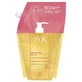 Svr Topialyse Cleansing Oil Eco-Recharge Soothing, Moisturising 24h Anti-Dryness Protection 1L