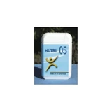 Pronutri Nutri 05 60 таблеток