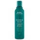 Шампунь для волос Aveda Botanical Repair Strengthening, 200 мл