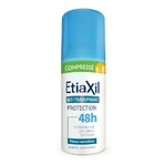 Etiaxil Антиперспирант Компрессионный дезодорант 48 ч Защита чувствительной кожи 100 мл: цены и характеристики