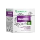 Bonatium Trawienie Fix Травяной чай, 20 пакетиков