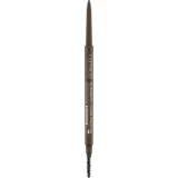 Catrice Slim'Matic Ultra Precise водостойкий карандаш для бровей 035 Ash Brown, 0,05 г