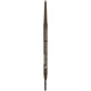 Catrice Slim'Matic Ultra Precise водостойкий карандаш для бровей 035 Ash Brown, 0,05 г