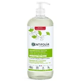 Centifolia Delicacy and Hydration Shampoo Shower Shampoo Pour Toute La Famille 1L