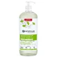 Centifolia Delicacy and Hydration Shampoo Shower Shampoo Pour Toute La Famille 1L