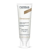 Noreva Densidiane Redensifying Cream 125 мл