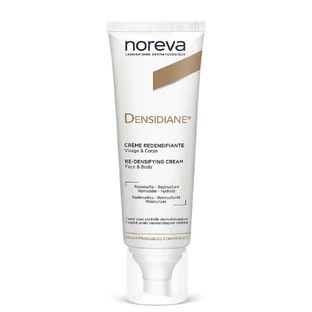 Noreva Densidiane Redensifying Cream 125 мл