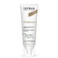 Noreva Densidiane Redensifying Cream 125 мл