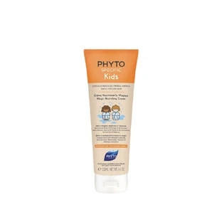 Phyto Phytospecific Magic питательный крем для вьющихся и пушащихся волос 125 мл