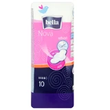 Bella Nova Слипы с крылышками 10 шт
