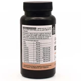 Nat&Form Premium Vitamin B Complex 30 капсул