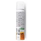 La Roche-Posay Anthelios Sun Spray SPF50+ Anti-shine Sensitive Skin 75ml