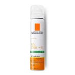 La Roche-Posay Anthelios Sun Spray SPF50+ Anti-shine Sensitive Skin 75ml: цены и характеристики
