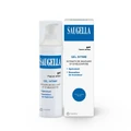 Saugella Intimate Specific Treatment Зволожуючий та змащувальний гель 50мл