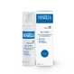 Saugella Intimate Specific Treatment Увлажняющий и смазывающий гель 50 мл