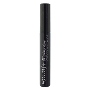 Rougj Тушь для ресниц Extra Volume Xxl +ev 10,5 мл