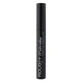 Rougj Тушь для ресниц Extra Volume Xxl +ev 10,5 мл