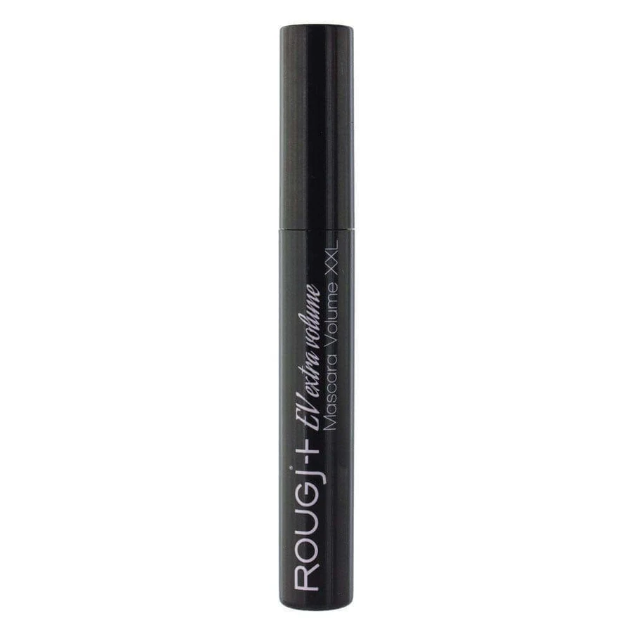 Rougj Тушь для ресниц Extra Volume Xxl +ev 10,5 мл: цены и характеристики