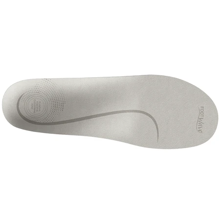 FootWave Heel Spur, ортопедические стельки, малые, 39-41, 1 пара: цены и характеристики