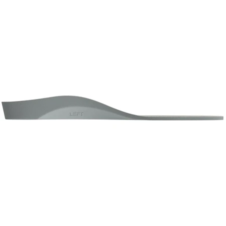 FootWave Heel Spur, ортопедические стельки, малые, 39-41, 1 пара: цены и характеристики