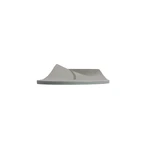 FootWave Heel Spur, ортопедические стельки, малые, 39-41, 1 пара: цены и характеристики