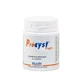 Monin Chanteaud Precyst Flash 60 гелів