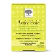 Новий Nordic Activate foie 90 таблеток