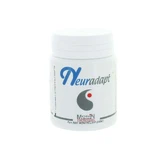 Monin Chanteaud Neuradapt 60 гелів