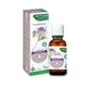 Дифузор Phytosun Aromes Провансальський дифузорний комплекс 30мл