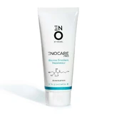 ENO Laboratoire Codexial Enocare Pro Пом'якшувальний відновлювальний бальзам для тіла та обличчя 100 мл