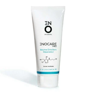 ENO Laboratoire Codexial Enocare Pro Emollient Repairing Balm Body and Face 100ml