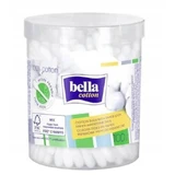 Ватні палички Bella, 100 штук