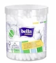 Ватні палички Bella, 100 штук