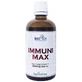 Invent Farm Immuni Max, 100 мл