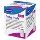 Peha-haft, эластичный когезивный бинт, 6 см x 4 м, 1 шт.