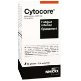 Nhco Nutrition Cytocore Fatigue Intensive Epuisement 56 капсул