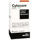 Nhco Nutrition Cytocore Fatigue Intensive Epuisement 56 капсул